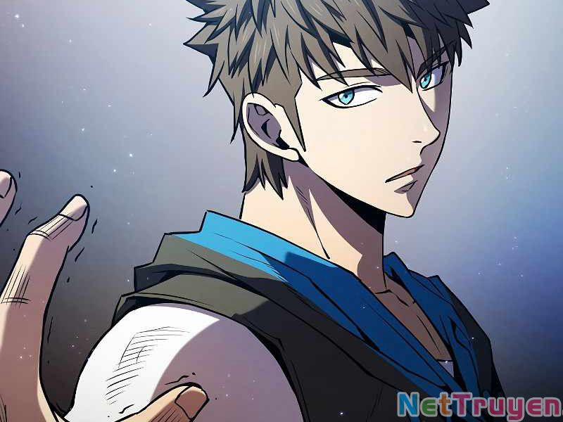 Người Chơi Trở Về Từ Địa Ngục 72 trang 32