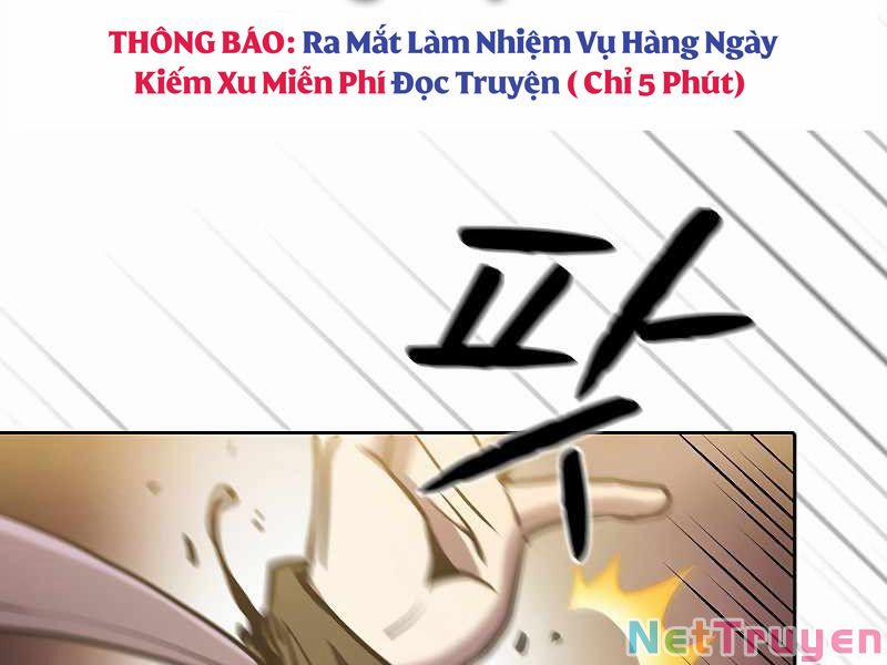 Người Chơi Trở Về Từ Địa Ngục 72 trang 34