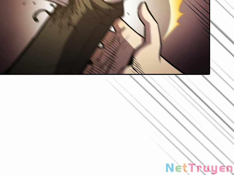 Người Chơi Trở Về Từ Địa Ngục 72 trang 35