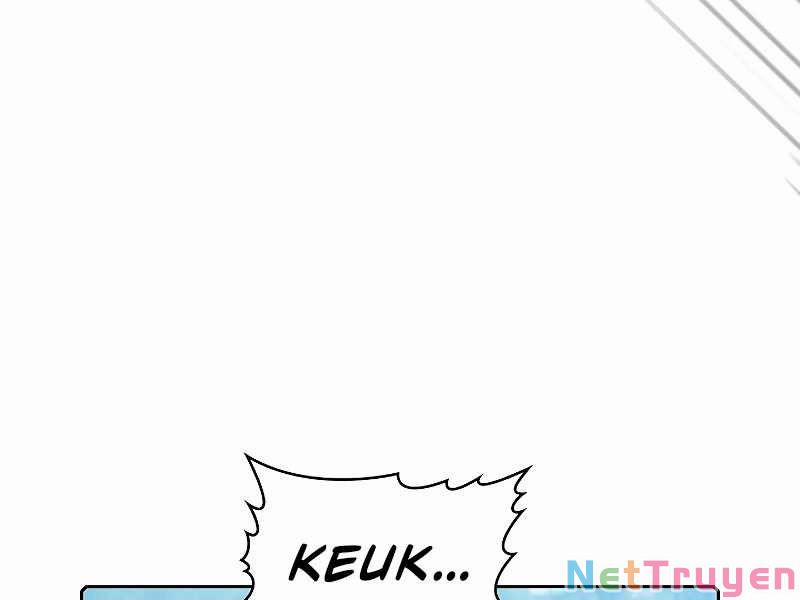 Người Chơi Trở Về Từ Địa Ngục 72 trang 36