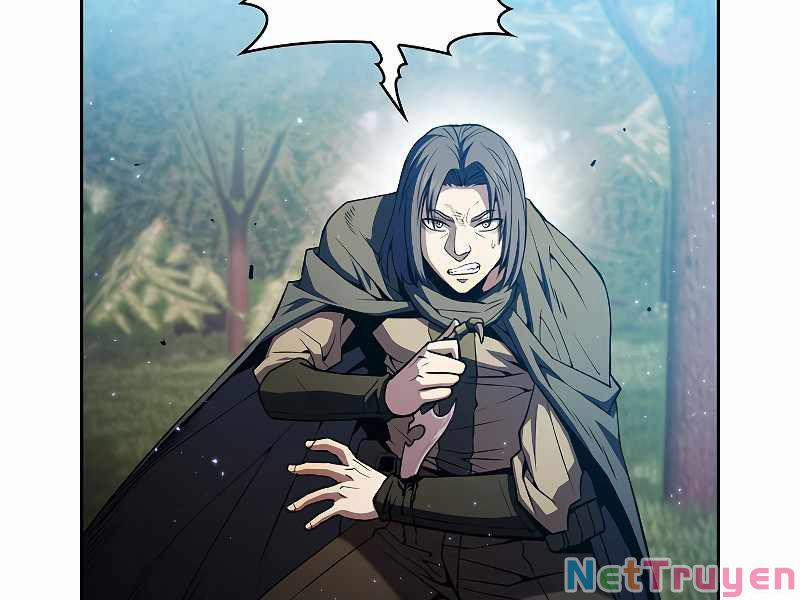 Người Chơi Trở Về Từ Địa Ngục 72 trang 37