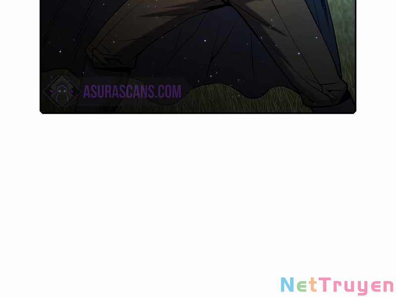 Người Chơi Trở Về Từ Địa Ngục 72 trang 38