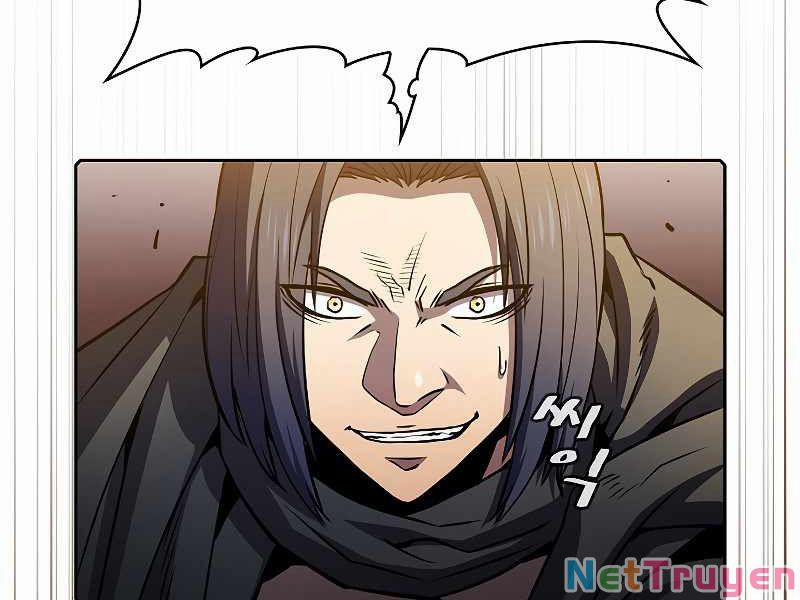 Người Chơi Trở Về Từ Địa Ngục 72 trang 44