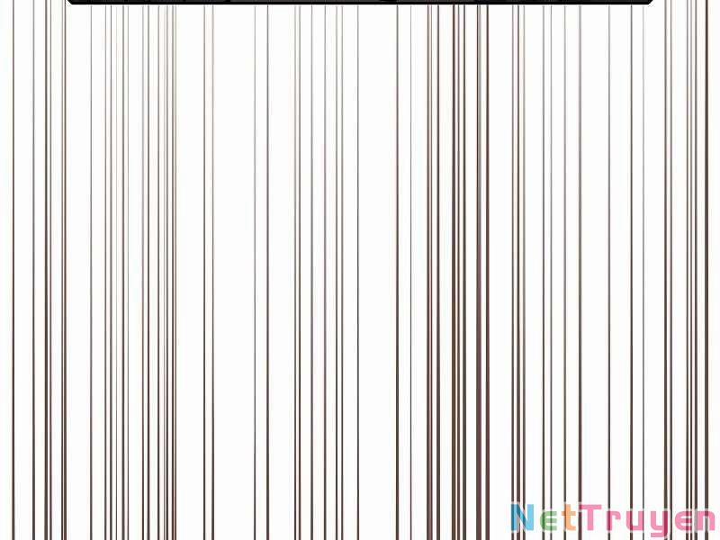 Người Chơi Trở Về Từ Địa Ngục 72 trang 45