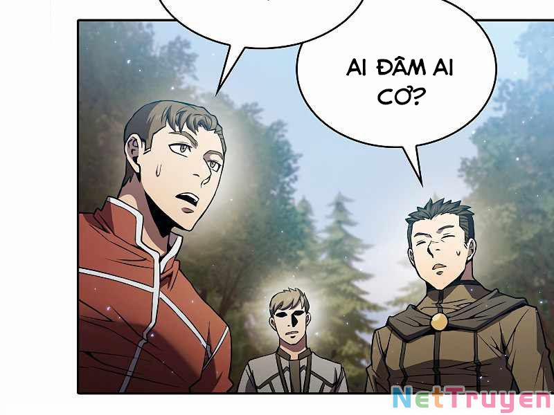 Người Chơi Trở Về Từ Địa Ngục 72 trang 49