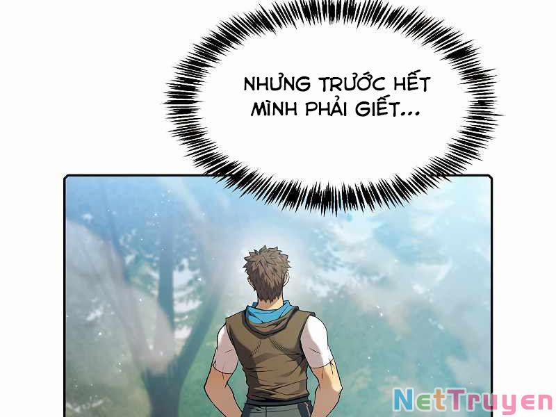 Người Chơi Trở Về Từ Địa Ngục 72 trang 5