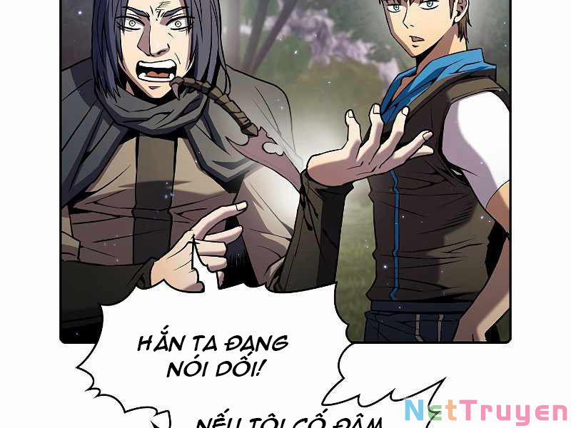 Người Chơi Trở Về Từ Địa Ngục 72 trang 54