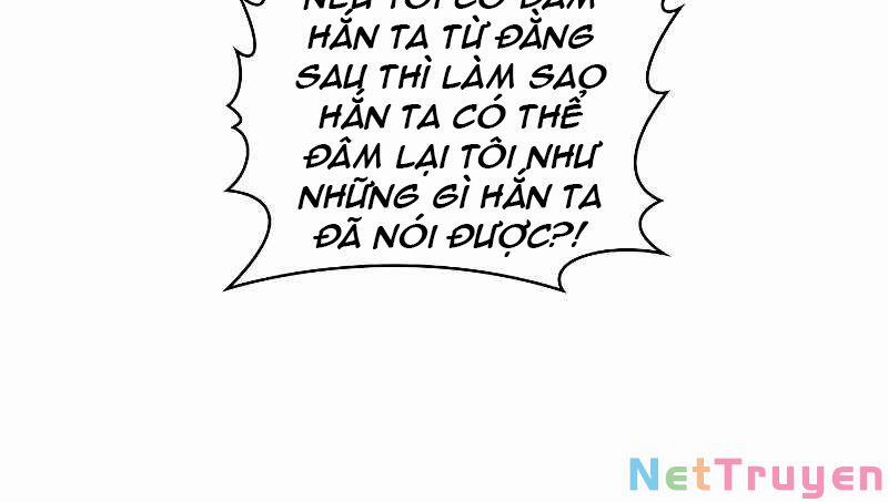 Người Chơi Trở Về Từ Địa Ngục 72 trang 55