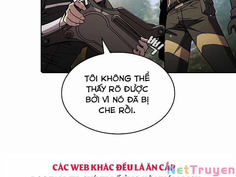 Người Chơi Trở Về Từ Địa Ngục 72 trang 57