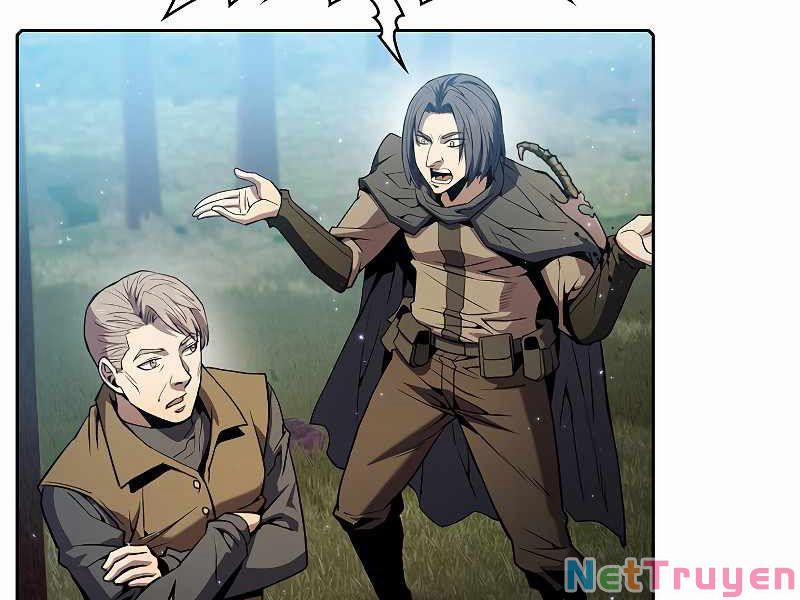 Người Chơi Trở Về Từ Địa Ngục 72 trang 59