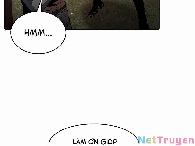 Người Chơi Trở Về Từ Địa Ngục 72 trang 60