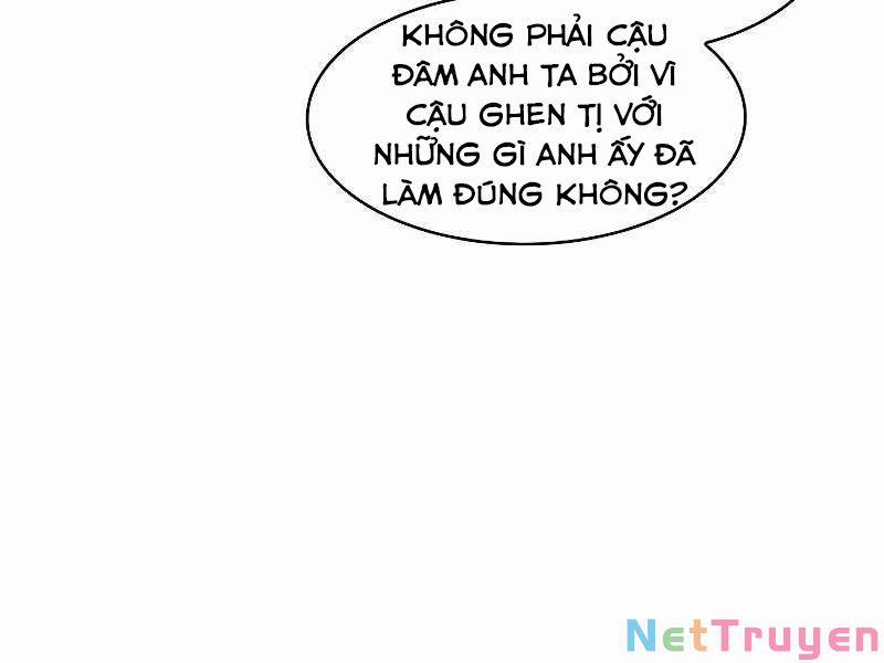 Người Chơi Trở Về Từ Địa Ngục 72 trang 66