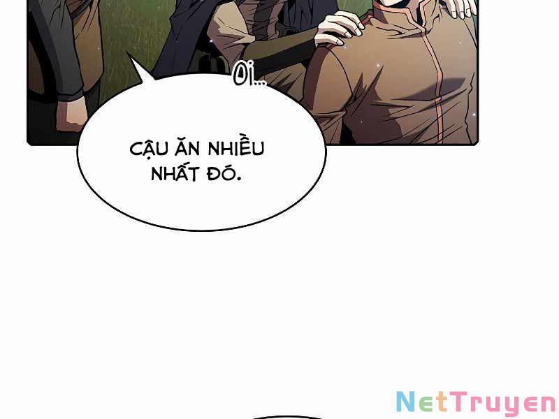 Người Chơi Trở Về Từ Địa Ngục 72 trang 68