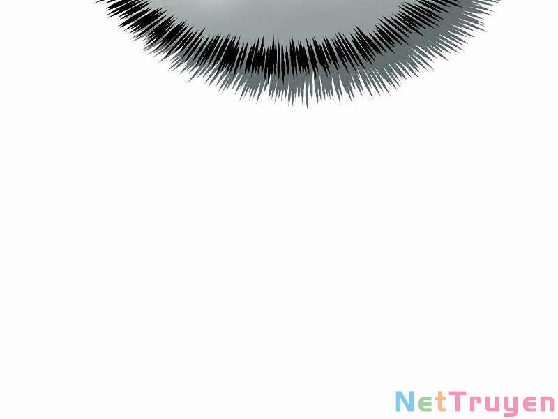 Người Chơi Trở Về Từ Địa Ngục 72 trang 7