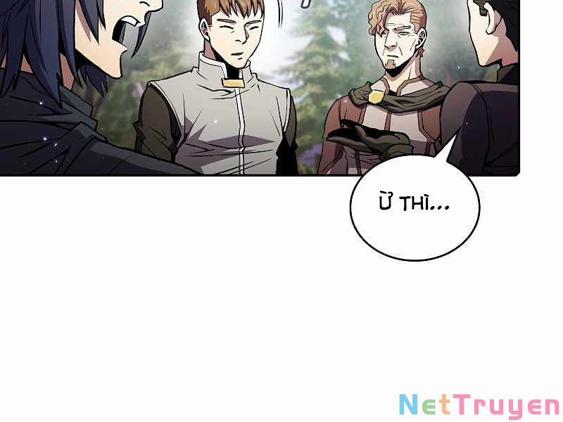 Người Chơi Trở Về Từ Địa Ngục 72 trang 72