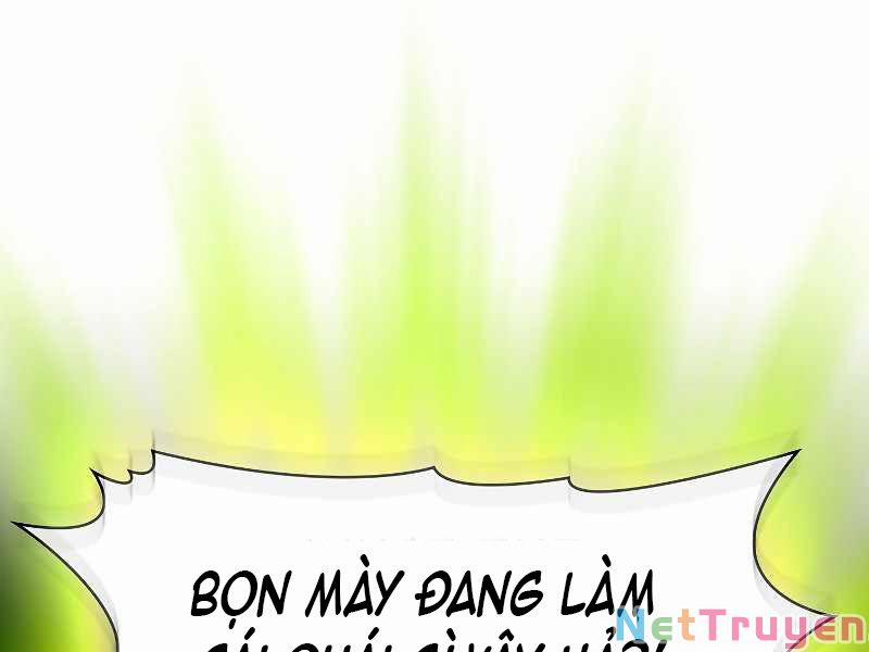 Người Chơi Trở Về Từ Địa Ngục 72 trang 73