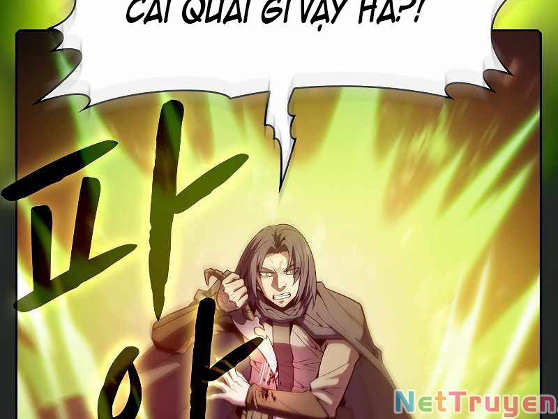 Người Chơi Trở Về Từ Địa Ngục 72 trang 74