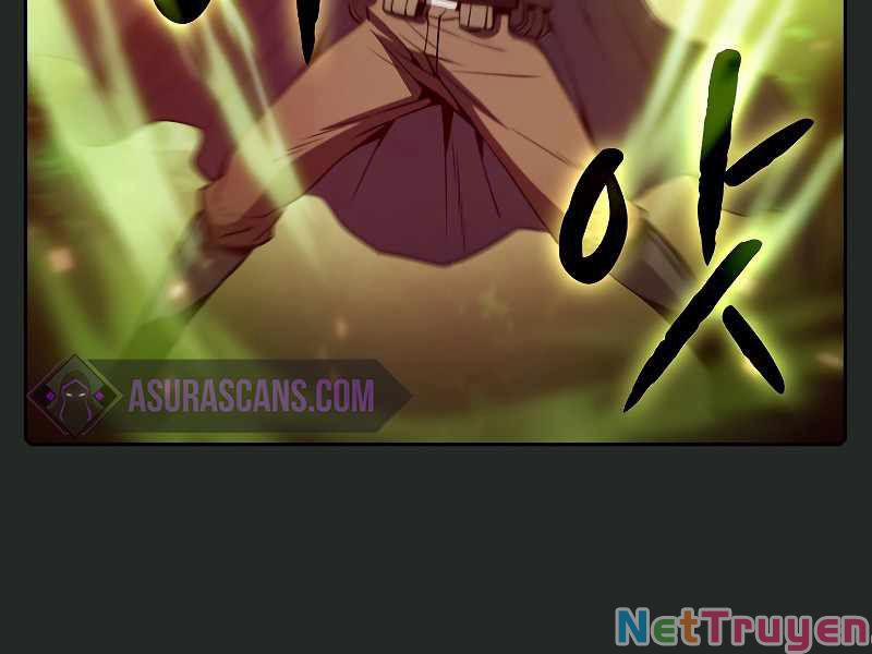 Người Chơi Trở Về Từ Địa Ngục 72 trang 75