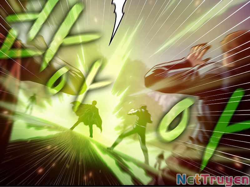 Người Chơi Trở Về Từ Địa Ngục 72 trang 77