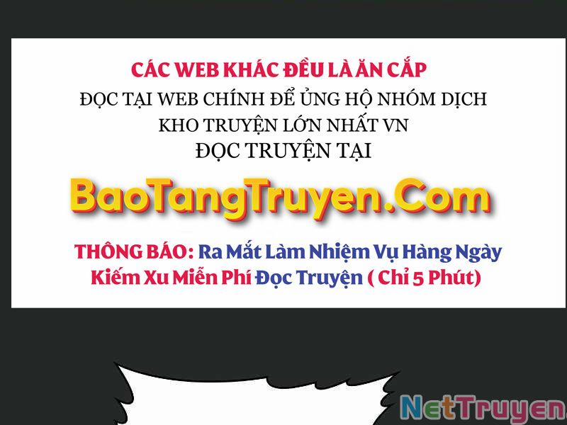 Người Chơi Trở Về Từ Địa Ngục 72 trang 78