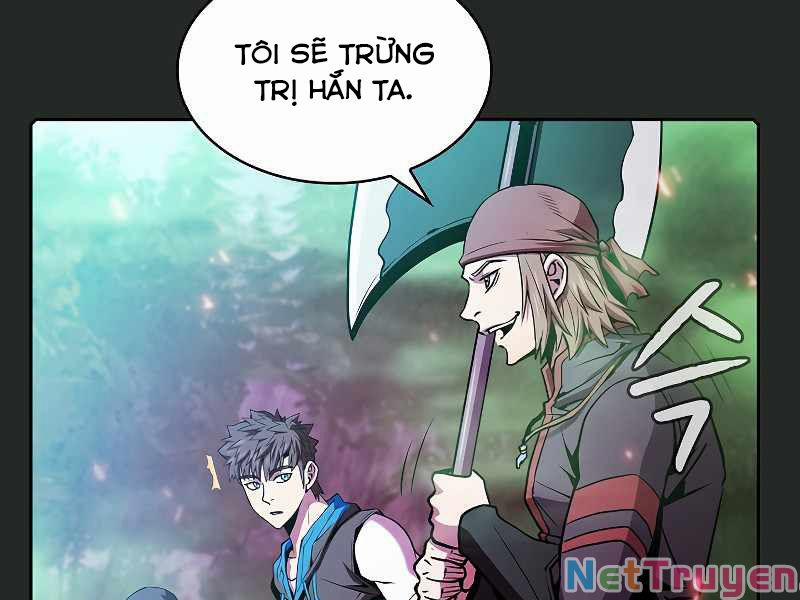 Người Chơi Trở Về Từ Địa Ngục 72 trang 81