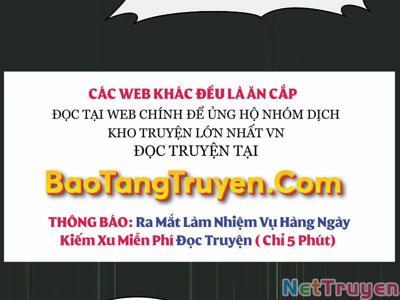 Người Chơi Trở Về Từ Địa Ngục 72 trang 86
