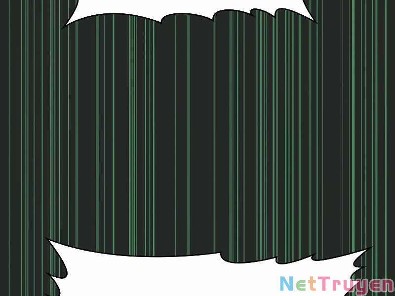 Người Chơi Trở Về Từ Địa Ngục 72 trang 89