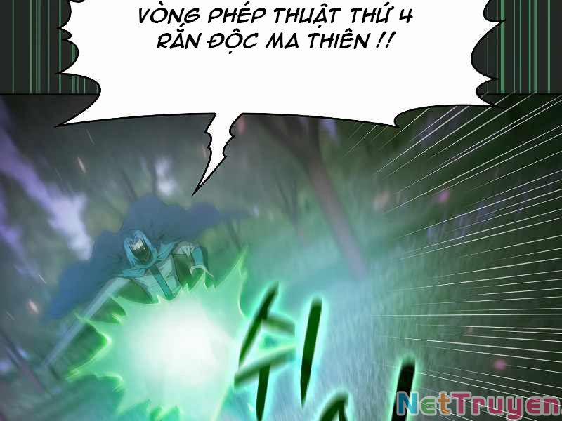 Người Chơi Trở Về Từ Địa Ngục 72 trang 90