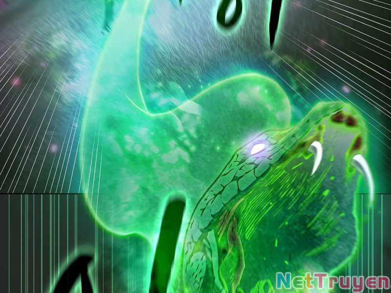 Người Chơi Trở Về Từ Địa Ngục 72 trang 91