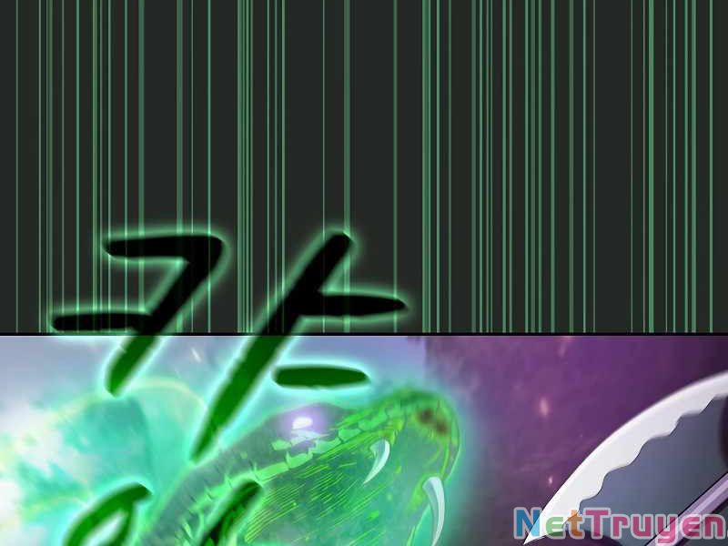 Người Chơi Trở Về Từ Địa Ngục 72 trang 93