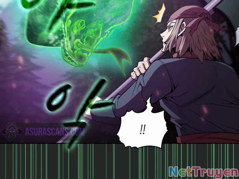 Người Chơi Trở Về Từ Địa Ngục 72 trang 94