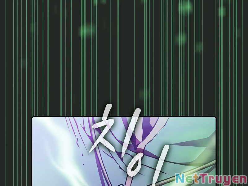 Người Chơi Trở Về Từ Địa Ngục 72 trang 97