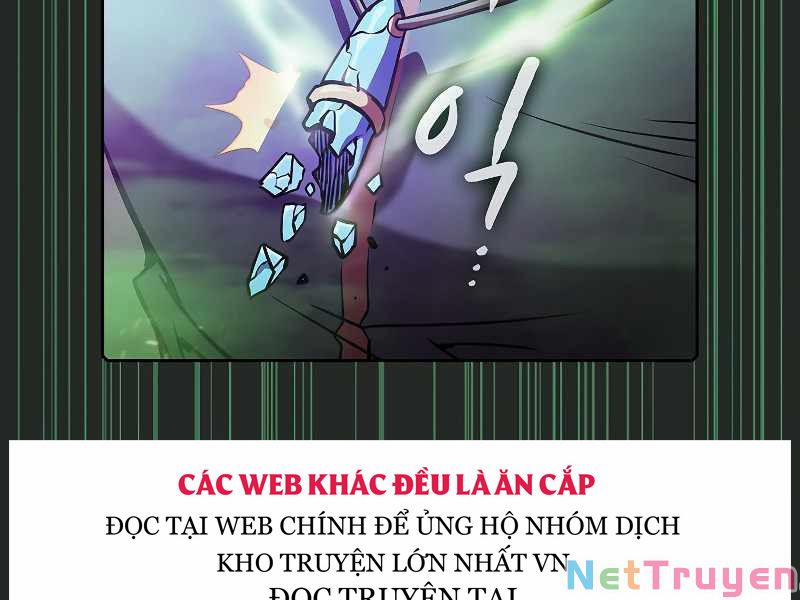 Người Chơi Trở Về Từ Địa Ngục 72 trang 98