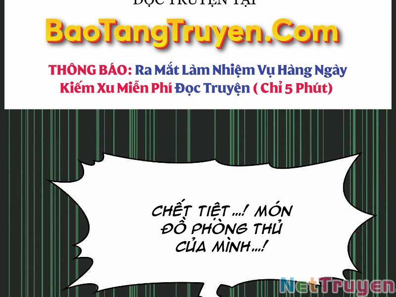Người Chơi Trở Về Từ Địa Ngục 72 trang 99