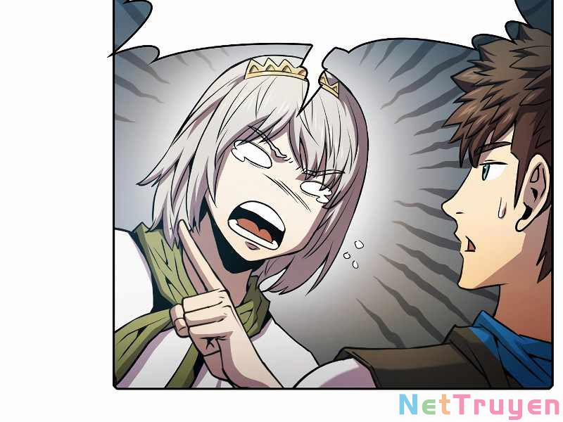 Người Chơi Trở Về Từ Địa Ngục 73 trang 10