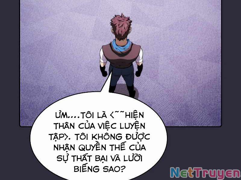 Người Chơi Trở Về Từ Địa Ngục 73 trang 100