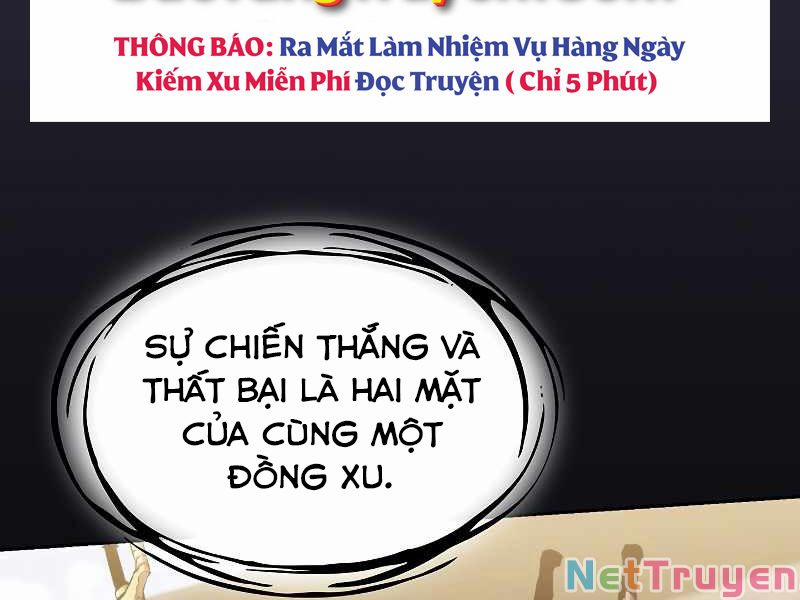 Người Chơi Trở Về Từ Địa Ngục 73 trang 104