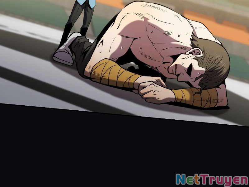 Người Chơi Trở Về Từ Địa Ngục 73 trang 106