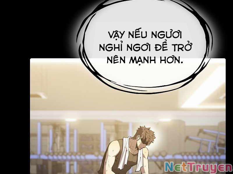 Người Chơi Trở Về Từ Địa Ngục 73 trang 110
