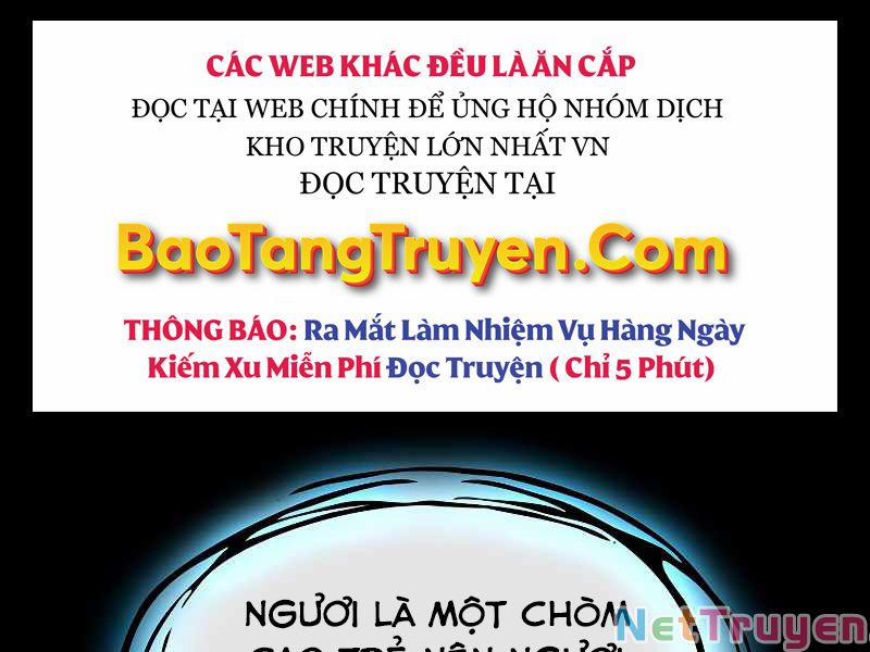 Người Chơi Trở Về Từ Địa Ngục 73 trang 112