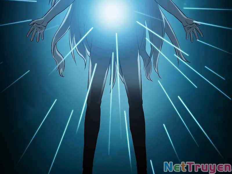 Người Chơi Trở Về Từ Địa Ngục 73 trang 114