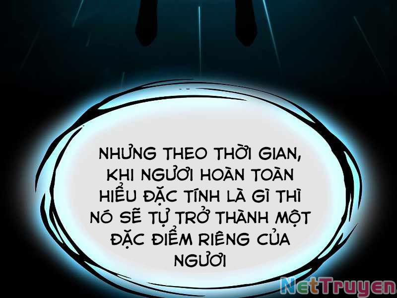 Người Chơi Trở Về Từ Địa Ngục 73 trang 115