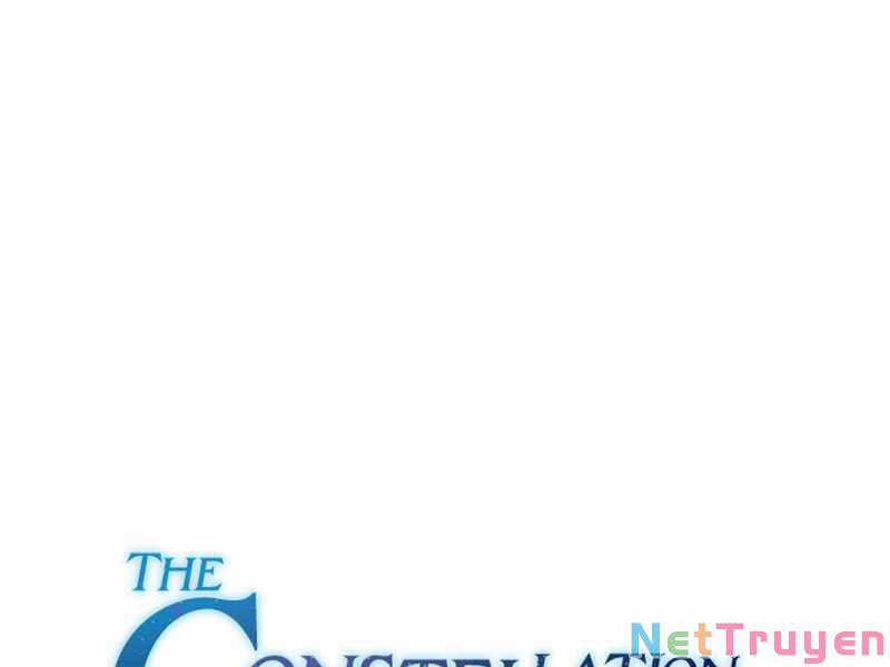 Người Chơi Trở Về Từ Địa Ngục 73 trang 12