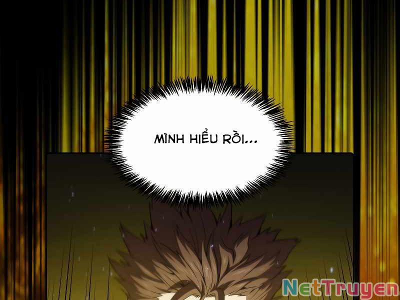 Người Chơi Trở Về Từ Địa Ngục 73 trang 120