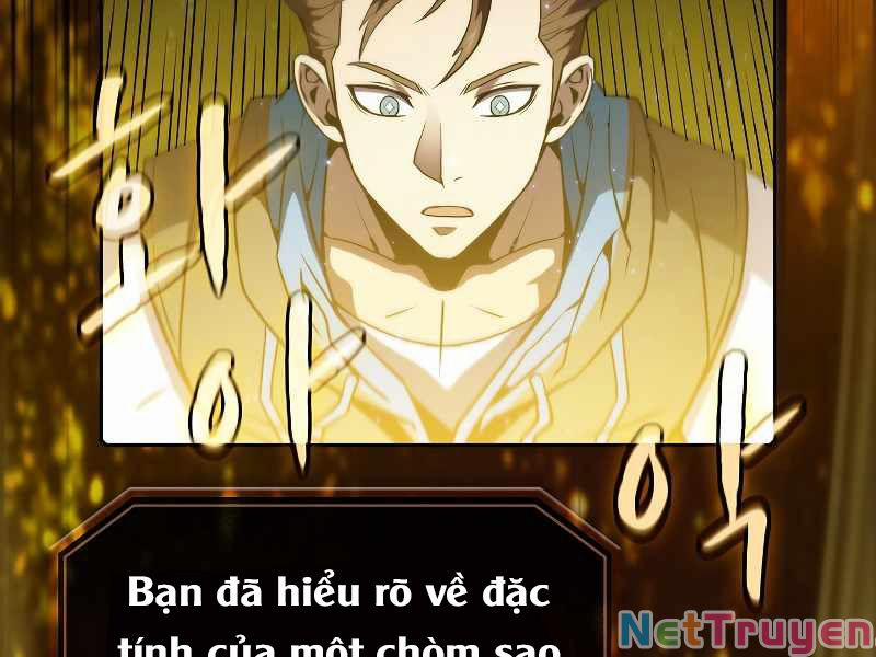 Người Chơi Trở Về Từ Địa Ngục 73 trang 121