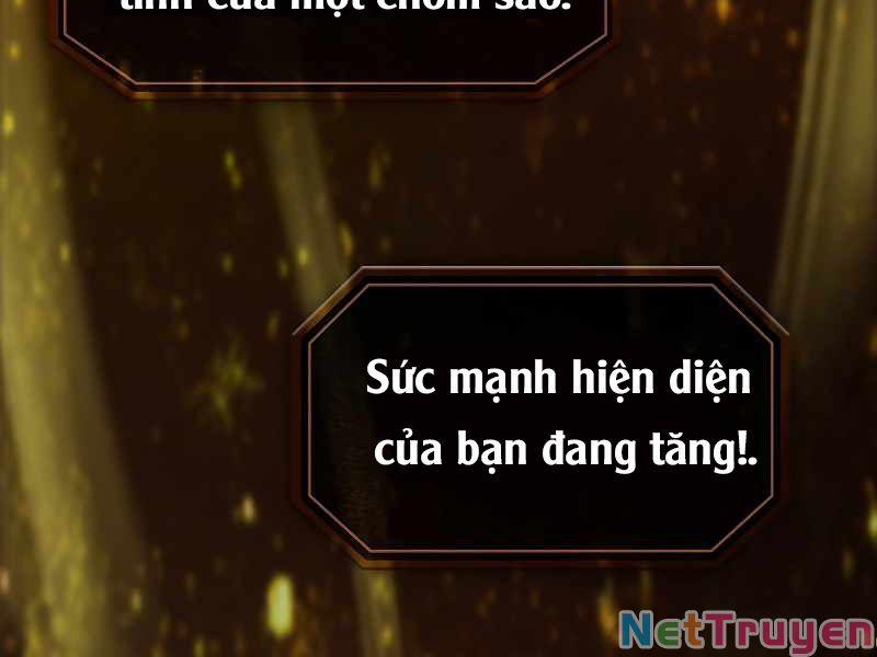 Người Chơi Trở Về Từ Địa Ngục 73 trang 122