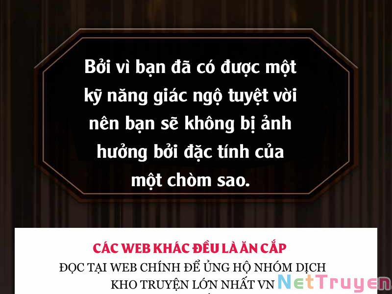Người Chơi Trở Về Từ Địa Ngục 73 trang 126