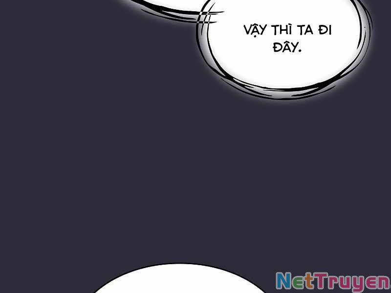 Người Chơi Trở Về Từ Địa Ngục 73 trang 131