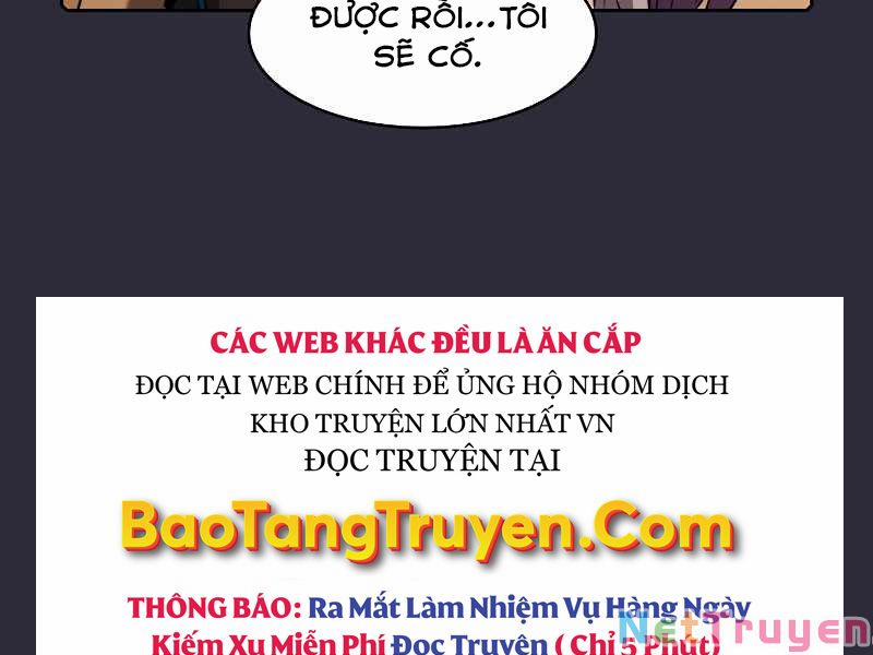 Người Chơi Trở Về Từ Địa Ngục 73 trang 138