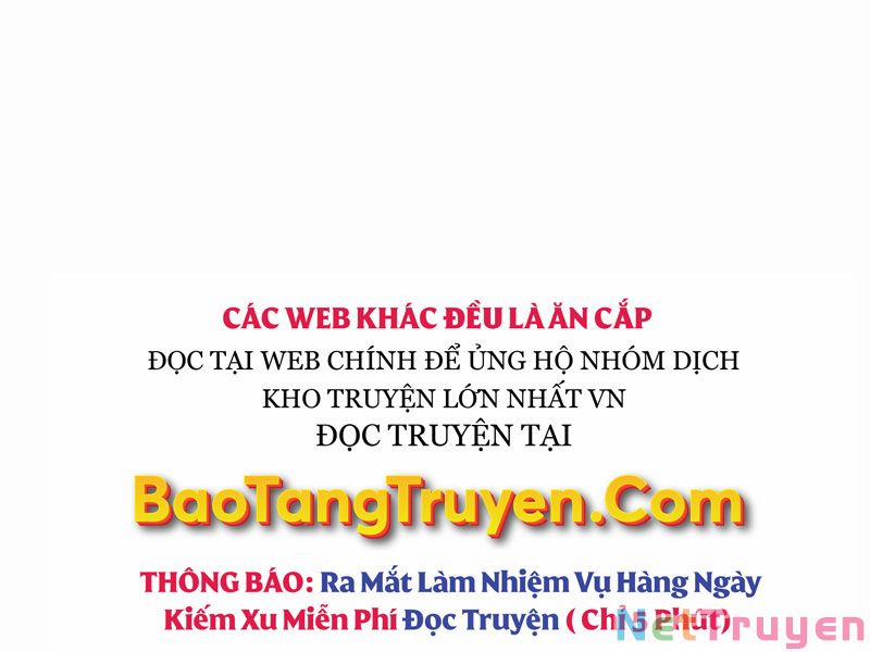 Người Chơi Trở Về Từ Địa Ngục 73 trang 14